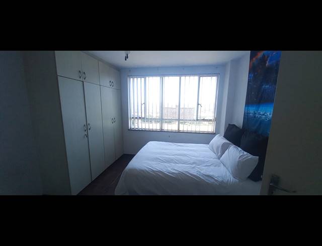 1 BEDROOM FLAT FOR SALE IN UMBILO